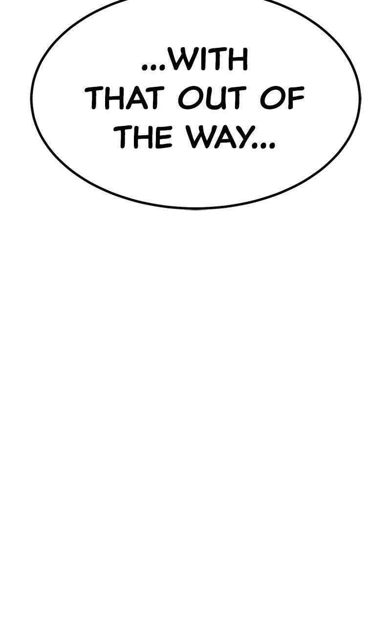 +99 Reinforced Wooden Stick Chapter 197 page 223 - 