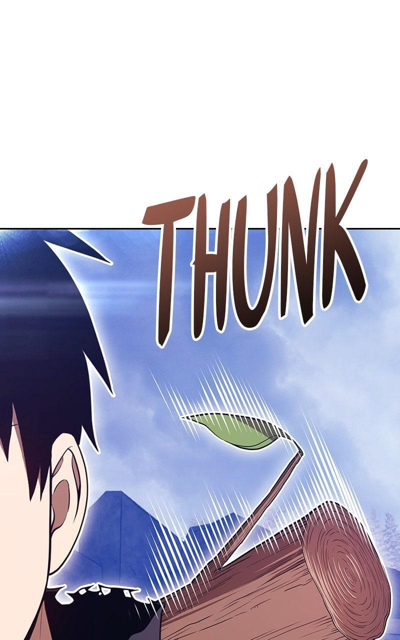+99 Reinforced Wooden Stick Chapter 197 page 224 - 