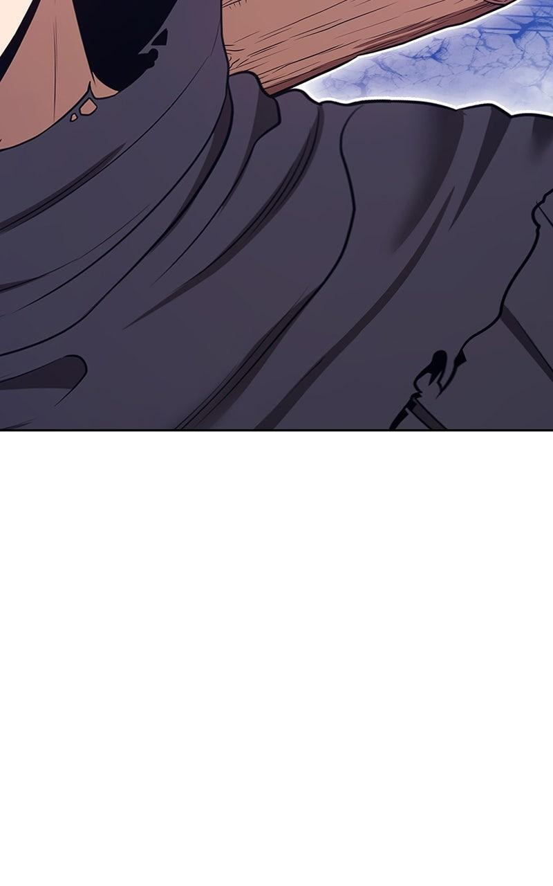 +99 Reinforced Wooden Stick Chapter 197 page 225 - 