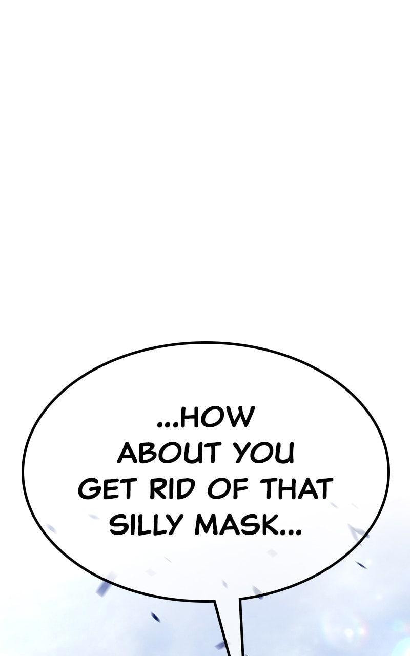 +99 Reinforced Wooden Stick Chapter 197 page 226 - 