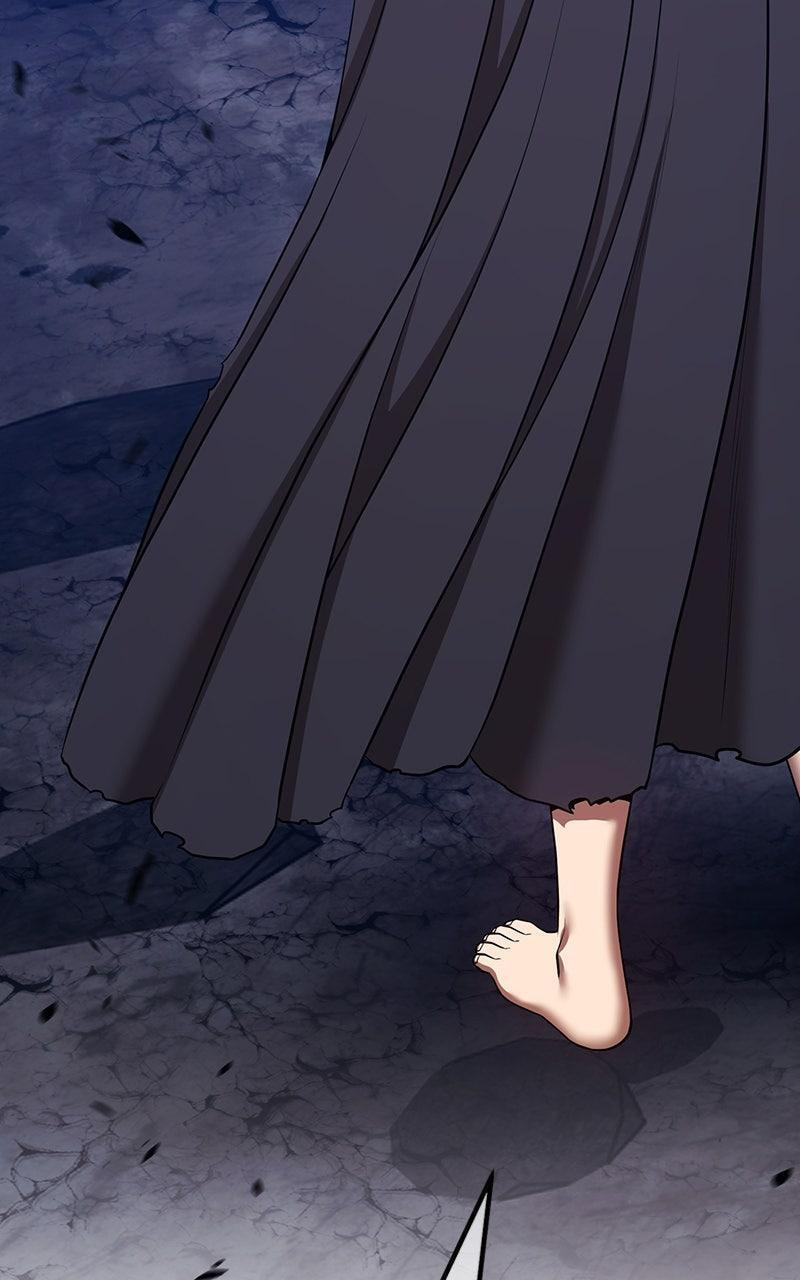 +99 Reinforced Wooden Stick Chapter 197 page 228 - 