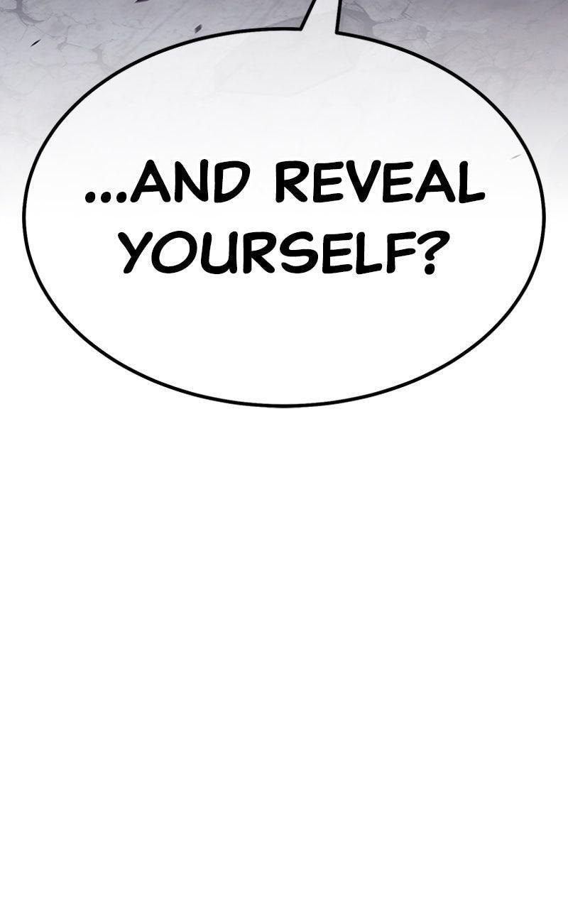 +99 Reinforced Wooden Stick Chapter 197 page 229 - 
