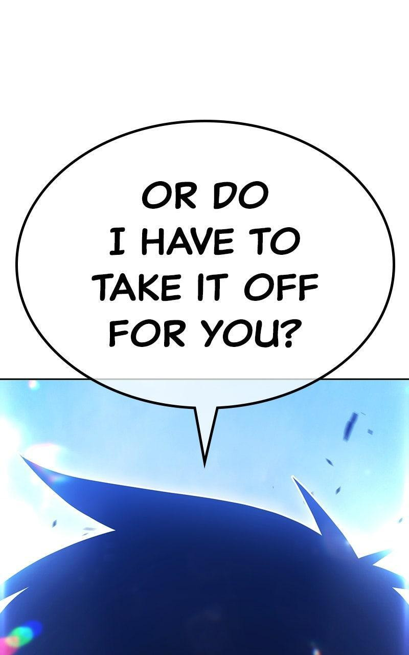 +99 Reinforced Wooden Stick Chapter 197 page 230 - 