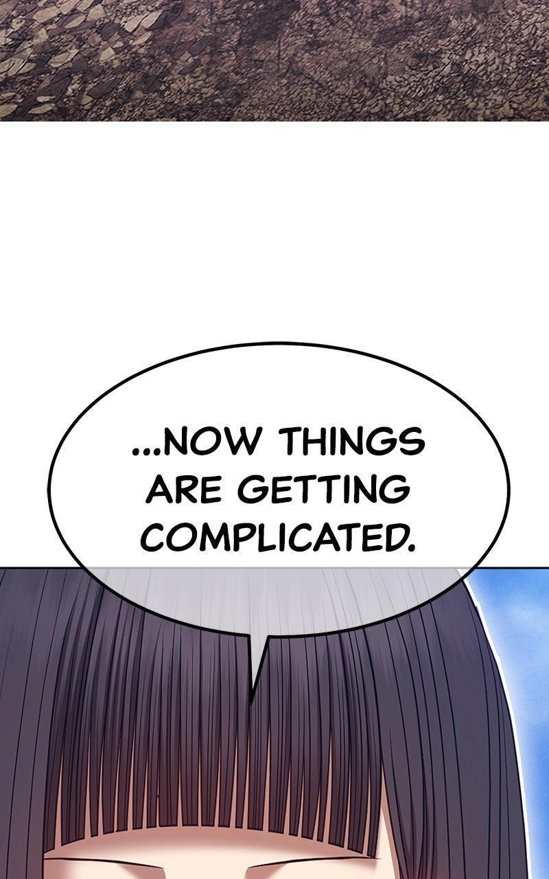 +99 Reinforced Wooden Stick Chapter 197 page 24 - 