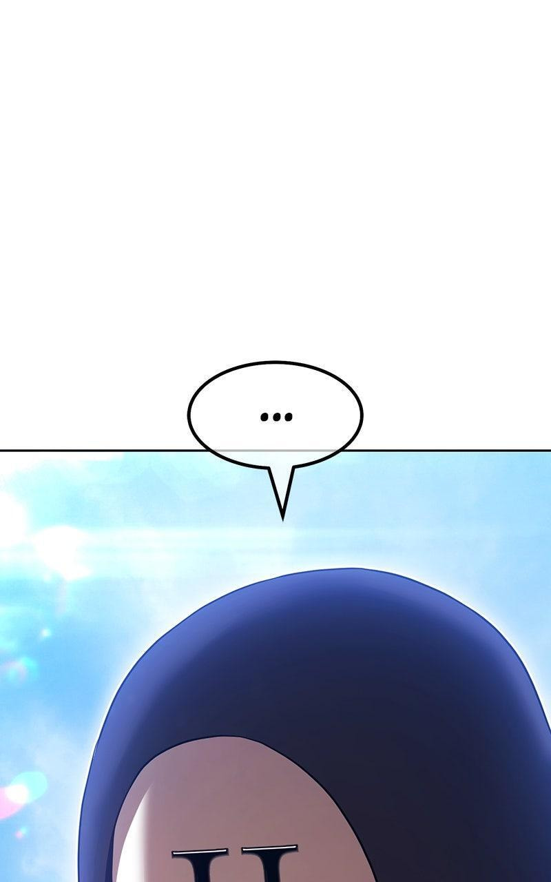 +99 Reinforced Wooden Stick Chapter 197 page 235 - 
