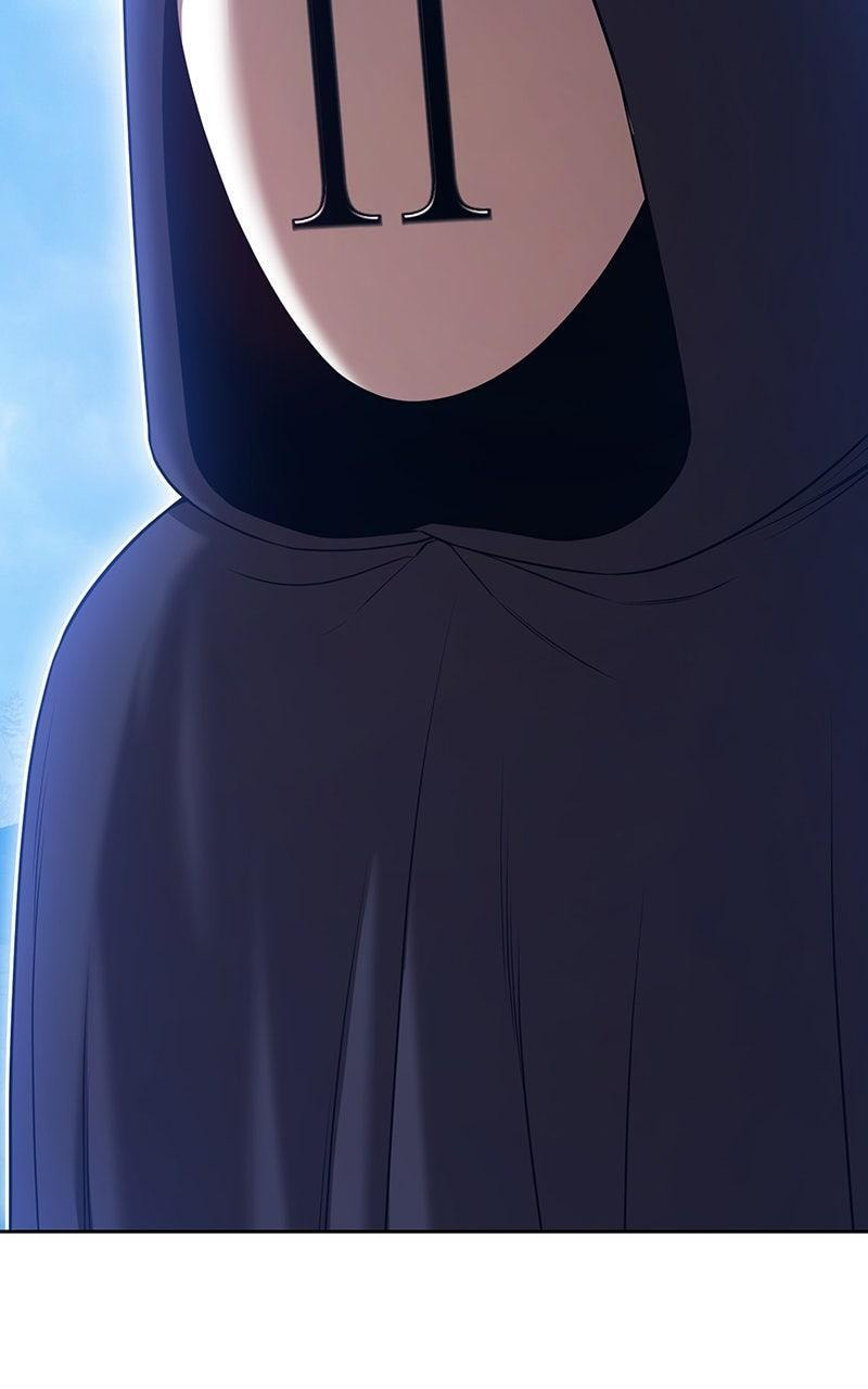 +99 Reinforced Wooden Stick Chapter 197 page 236 - 