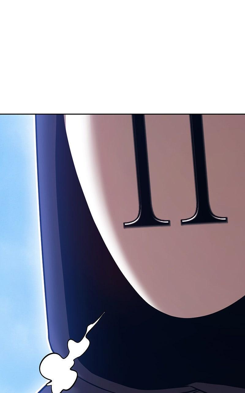 +99 Reinforced Wooden Stick Chapter 197 page 237 - 