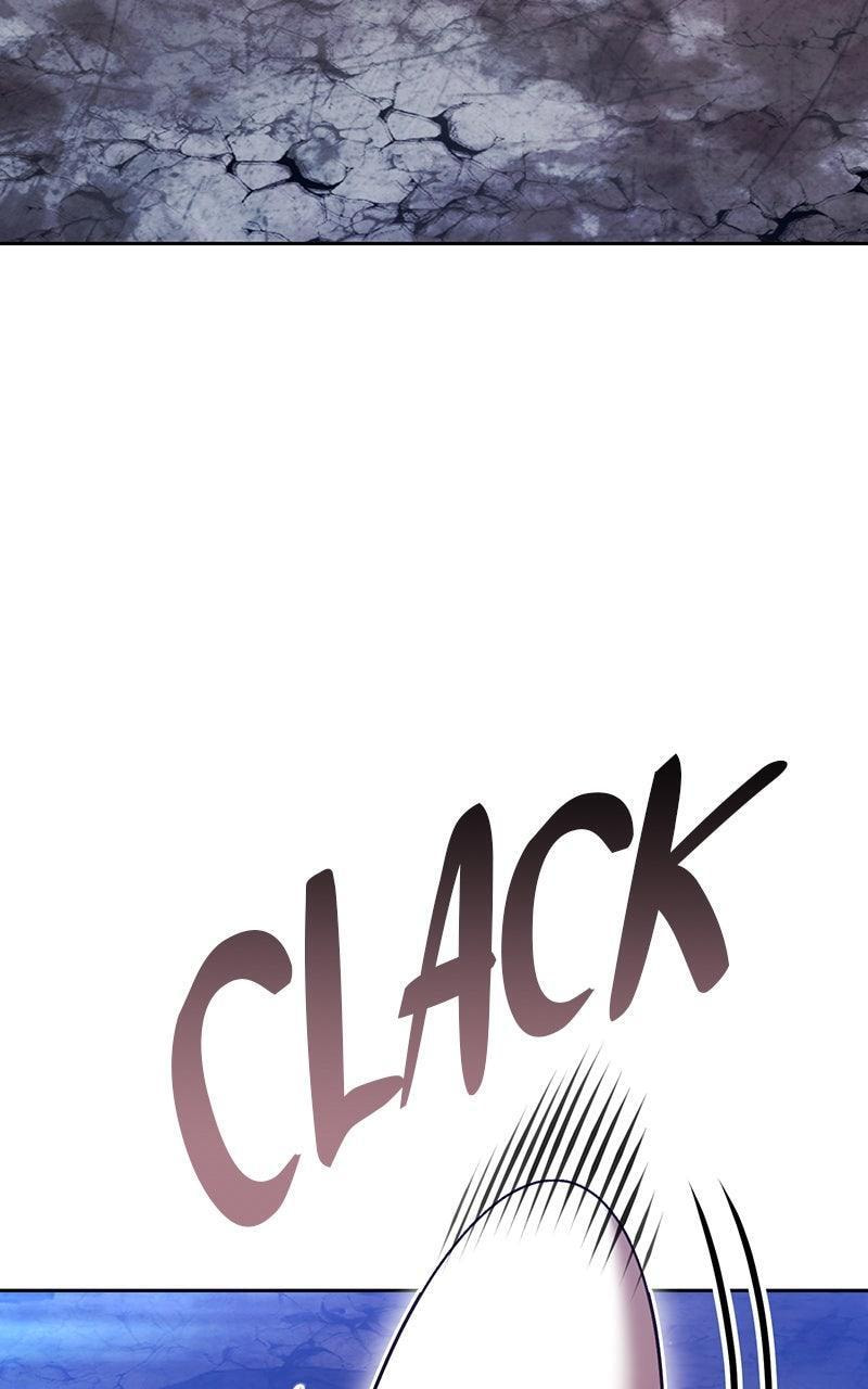 +99 Reinforced Wooden Stick Chapter 197 page 240 - 