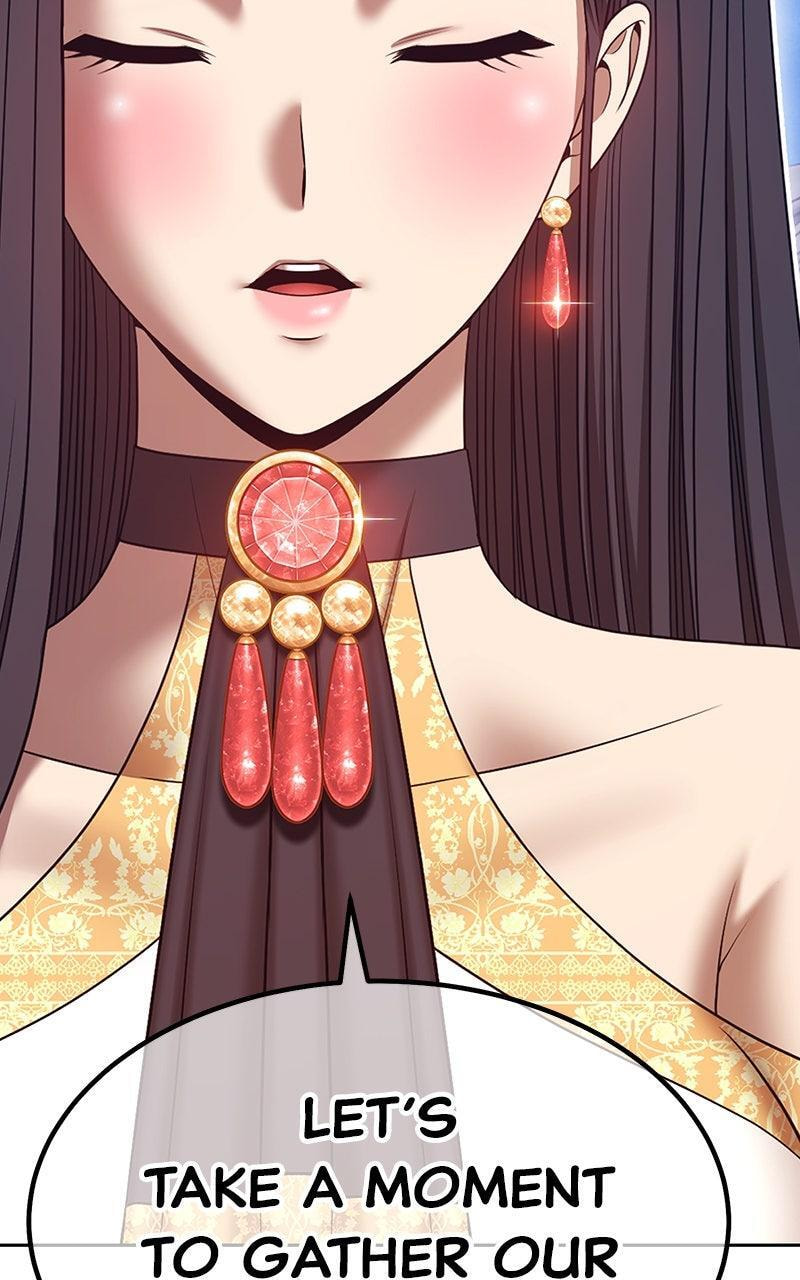 +99 Reinforced Wooden Stick Chapter 197 page 25 - 