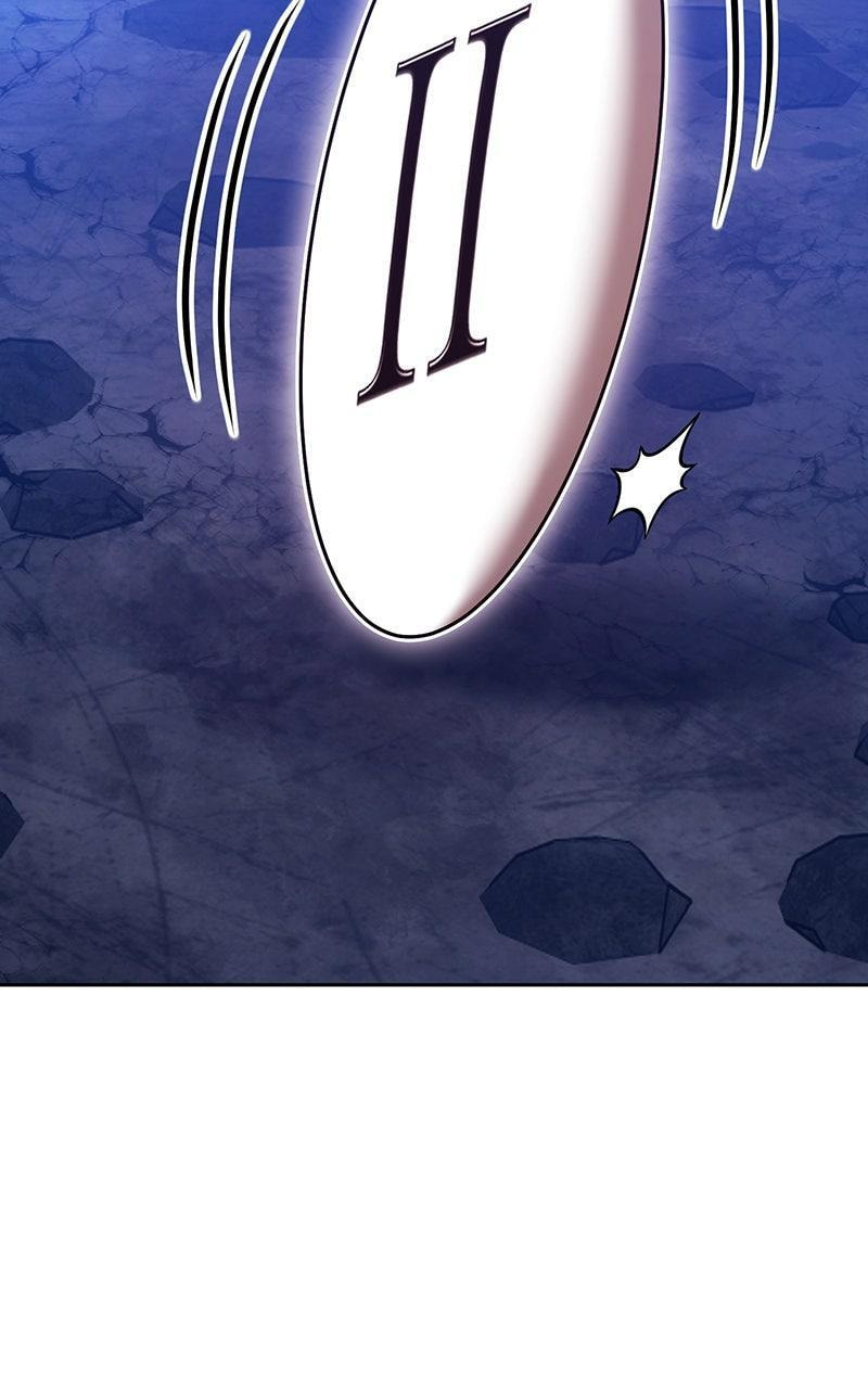 +99 Reinforced Wooden Stick Chapter 197 page 241 - 