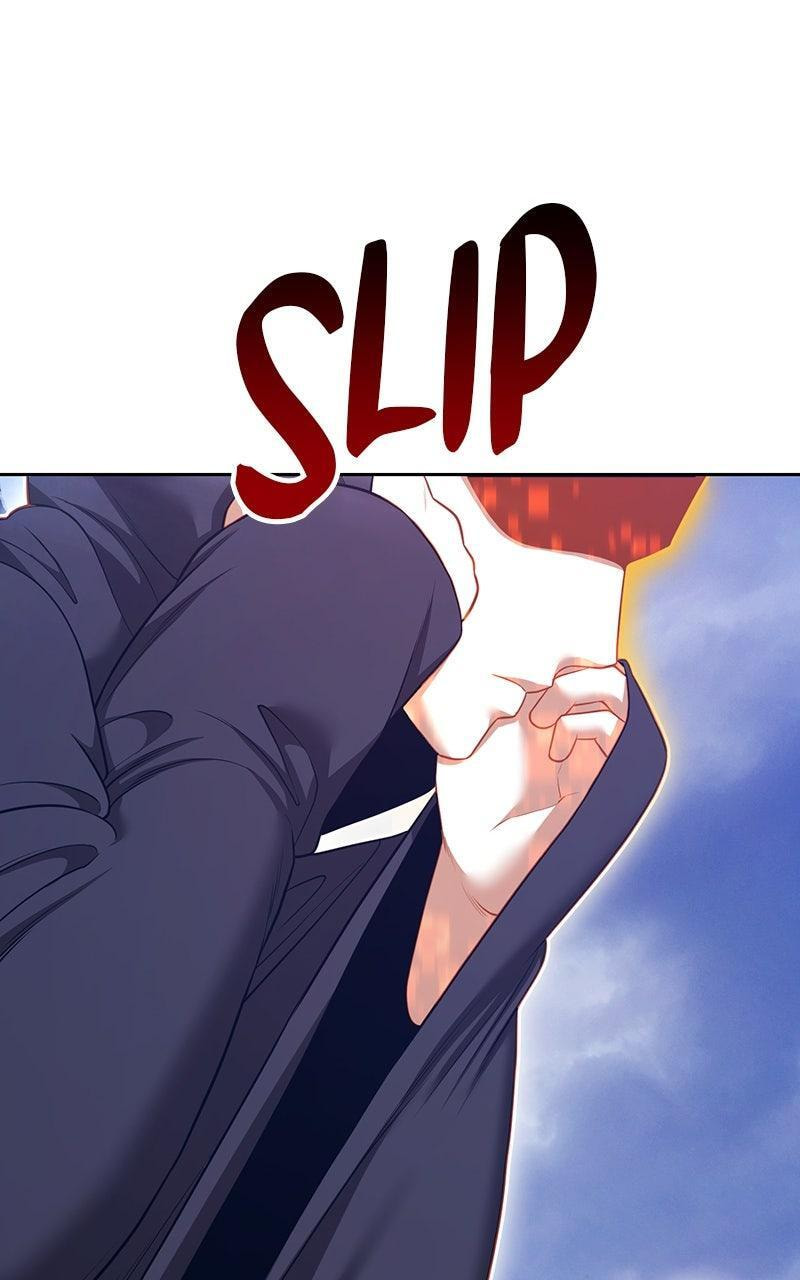+99 Reinforced Wooden Stick Chapter 197 page 242 - 