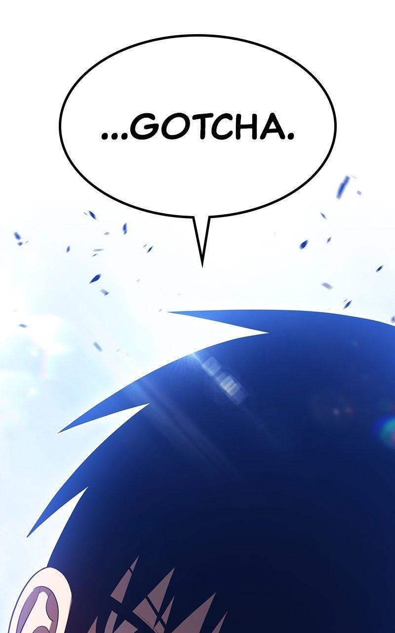 +99 Reinforced Wooden Stick Chapter 197 page 244 - 