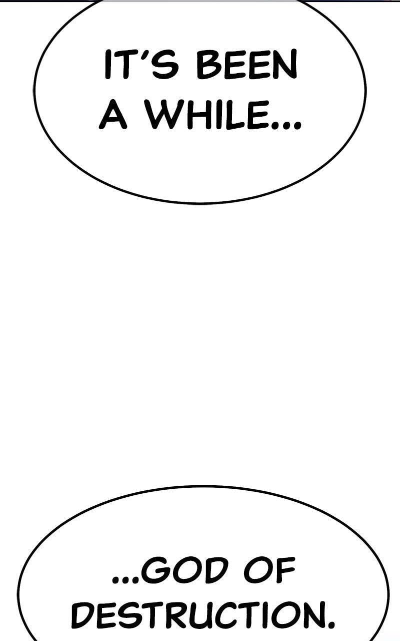 +99 Reinforced Wooden Stick Chapter 197 page 246 - 