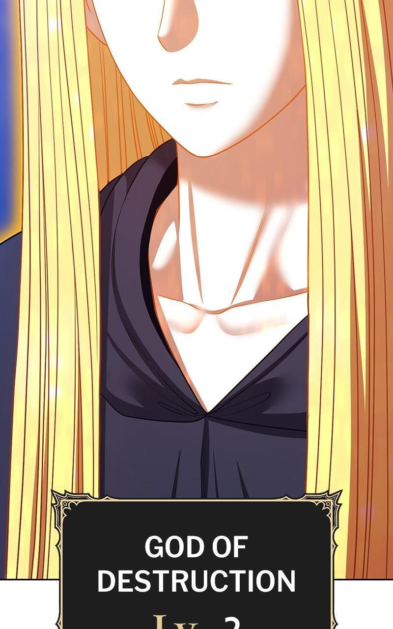 +99 Reinforced Wooden Stick Chapter 197 page 250 - 
