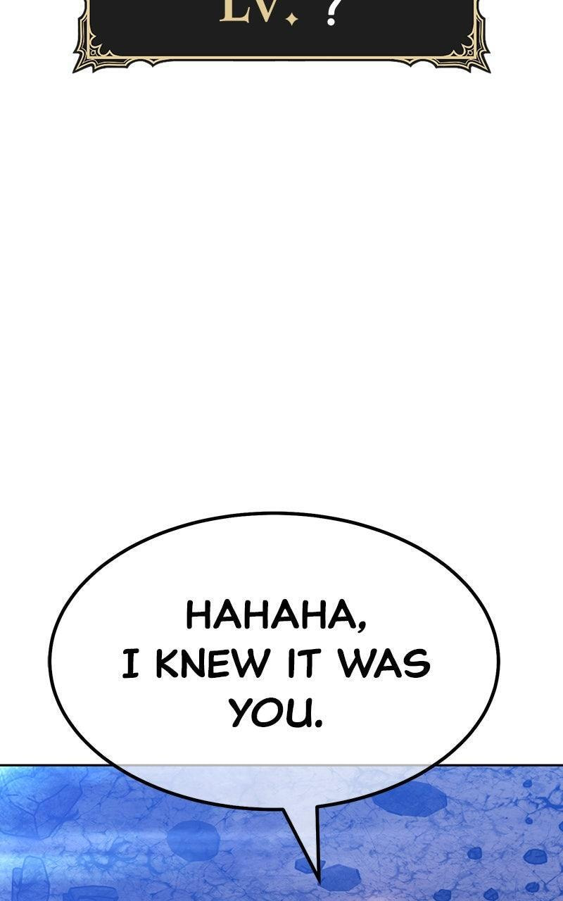 +99 Reinforced Wooden Stick Chapter 197 page 251 - 