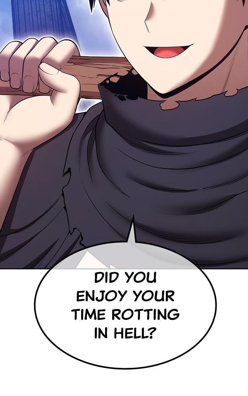 +99 Reinforced Wooden Stick Chapter 197 page 255 - 