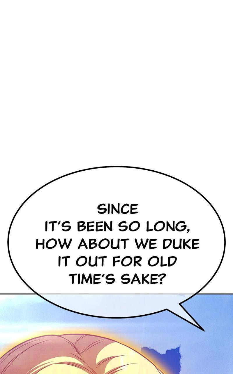 +99 Reinforced Wooden Stick Chapter 197 page 256 - 