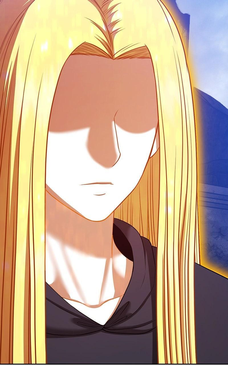 +99 Reinforced Wooden Stick Chapter 197 page 257 - 