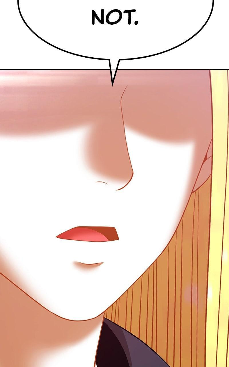+99 Reinforced Wooden Stick Chapter 197 page 259 - 