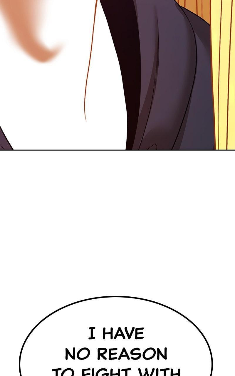 +99 Reinforced Wooden Stick Chapter 197 page 260 - 