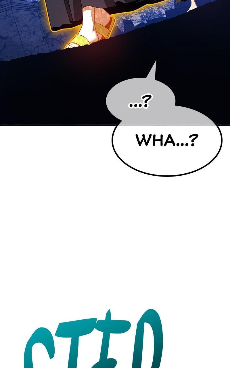 +99 Reinforced Wooden Stick Chapter 197 page 262 - 