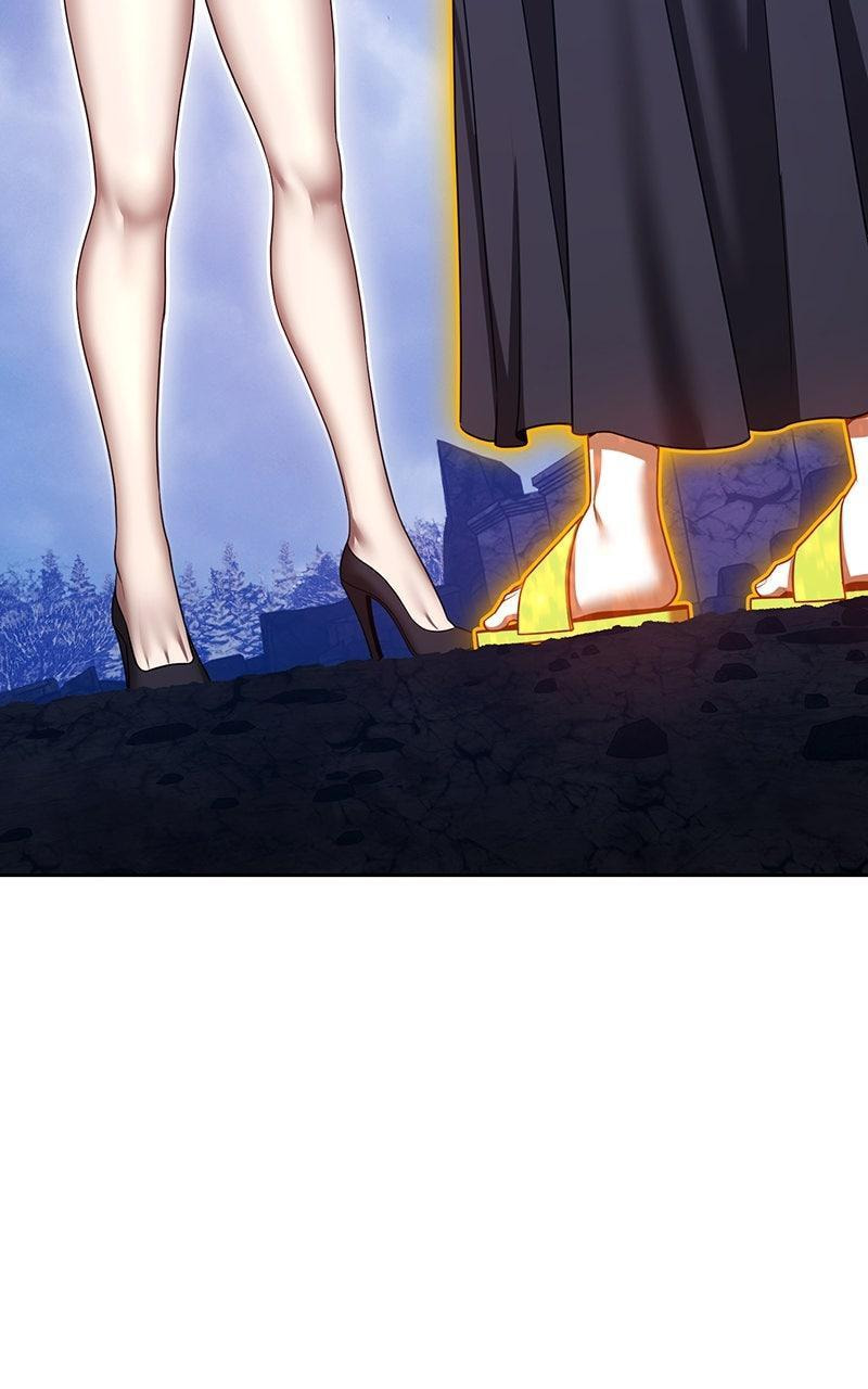 +99 Reinforced Wooden Stick Chapter 197 page 264 - 