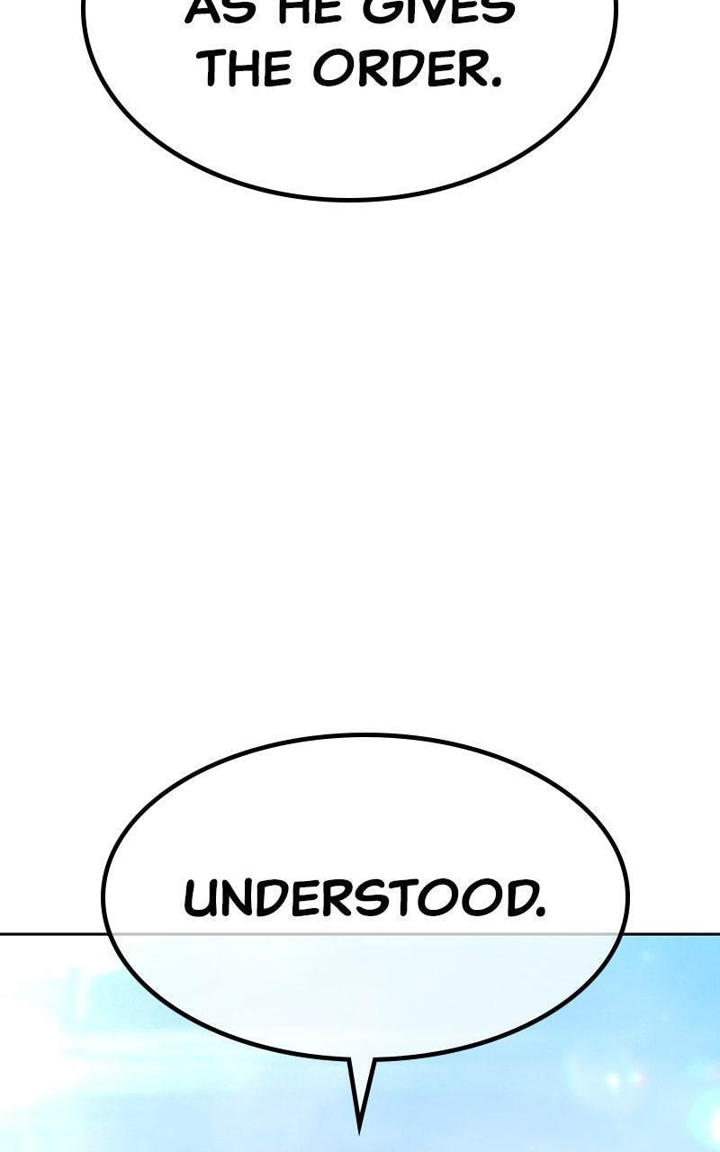 +99 Reinforced Wooden Stick Chapter 197 page 267 - 