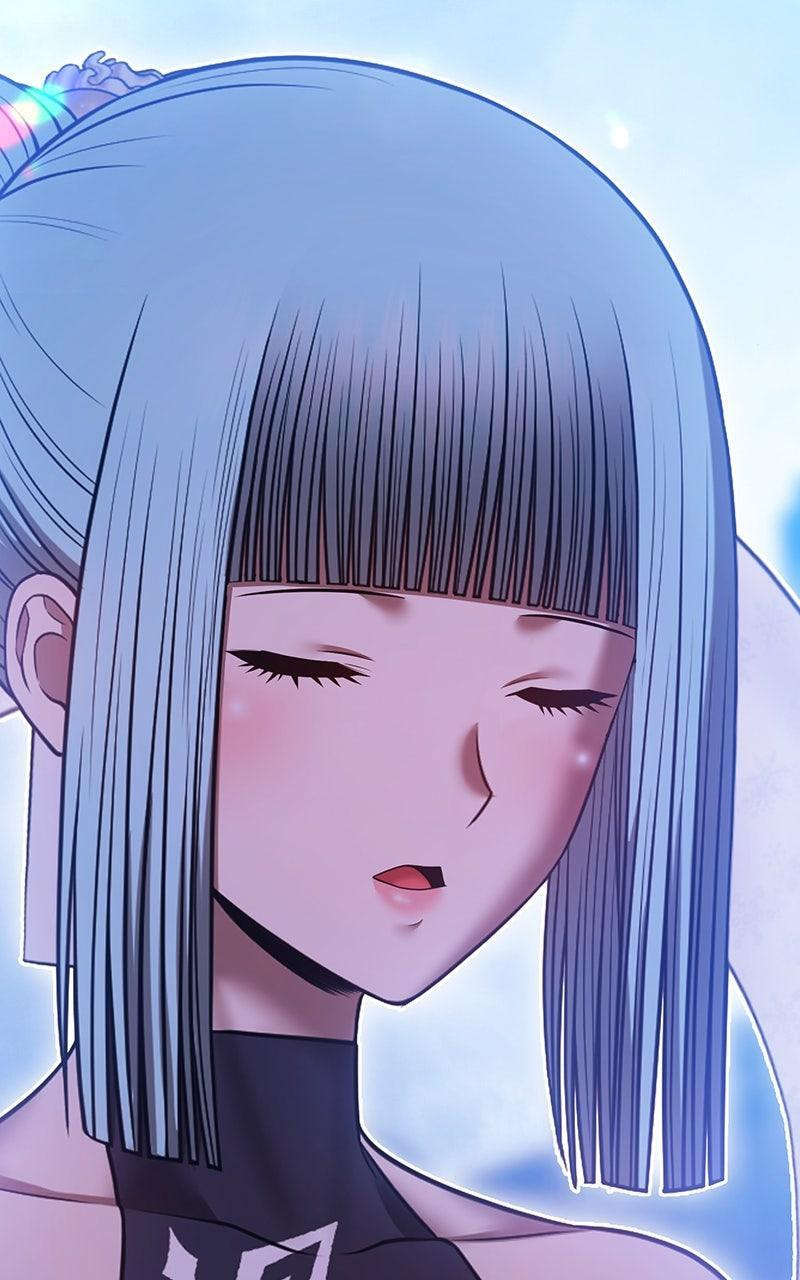+99 Reinforced Wooden Stick Chapter 197 page 268 - 