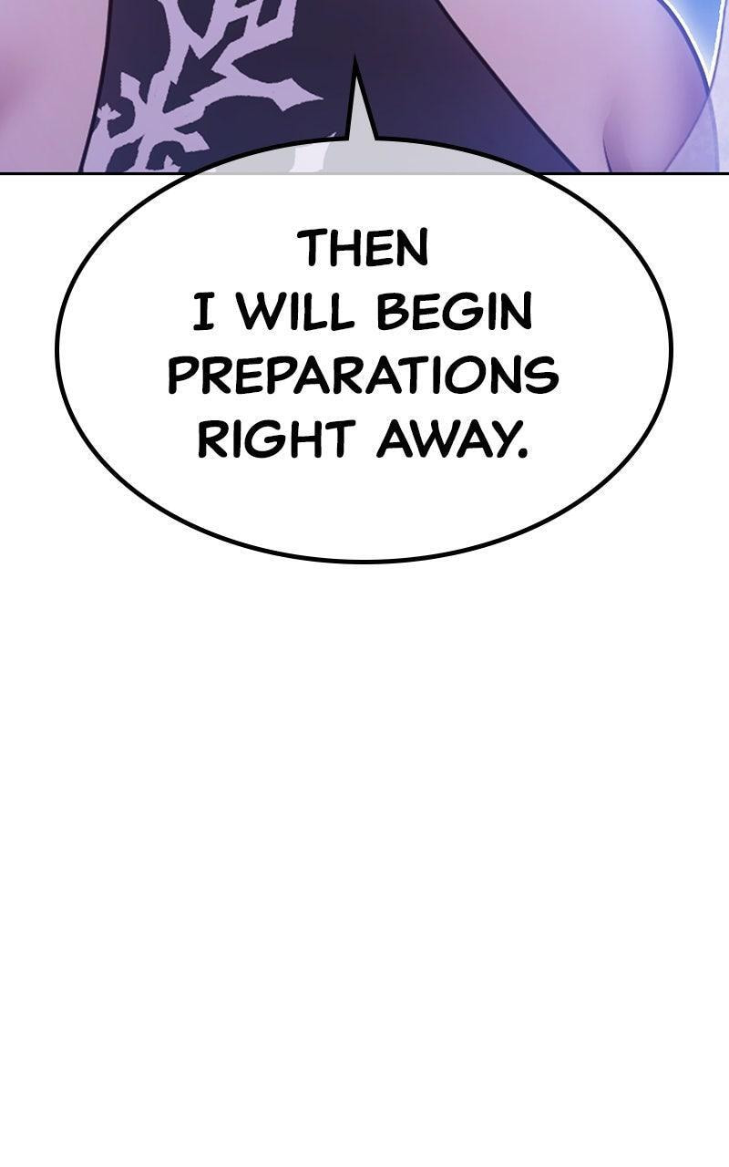 +99 Reinforced Wooden Stick Chapter 197 page 269 - 