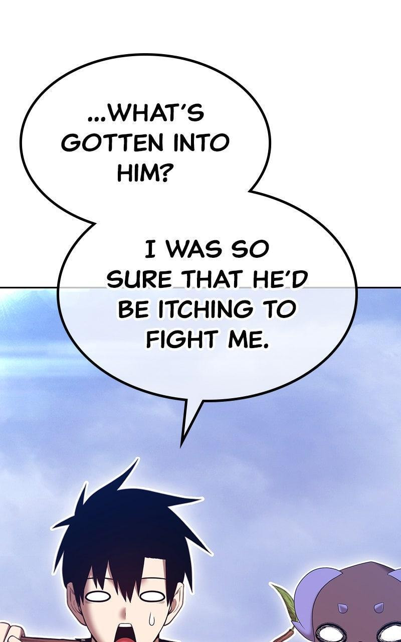 +99 Reinforced Wooden Stick Chapter 197 page 270 - 