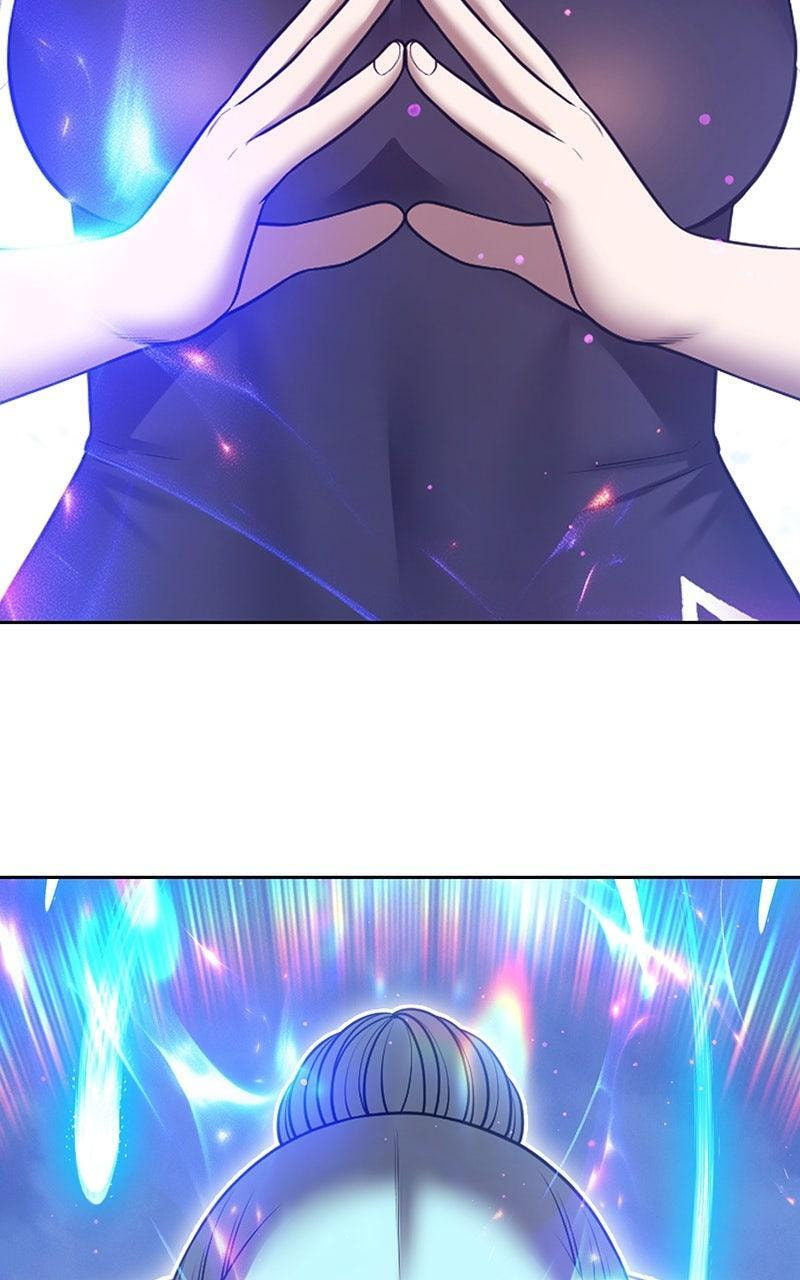 +99 Reinforced Wooden Stick Chapter 197 page 273 - 