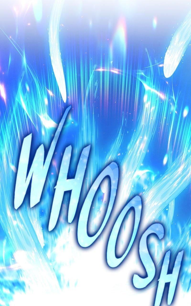 +99 Reinforced Wooden Stick Chapter 197 page 276 - 