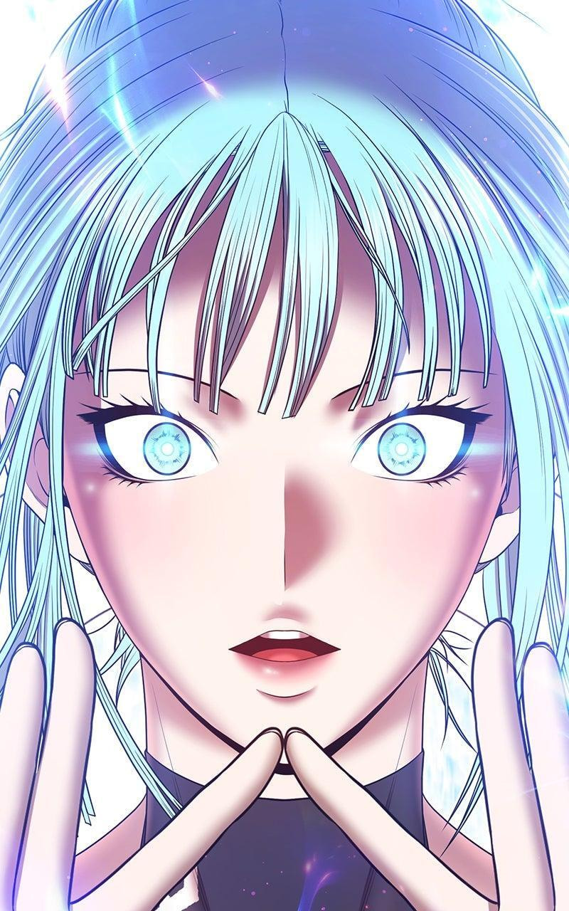 +99 Reinforced Wooden Stick Chapter 197 page 283 - 