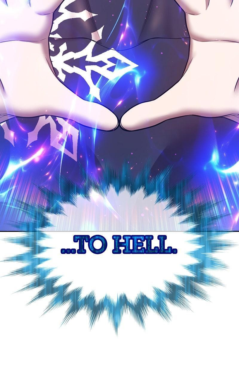 +99 Reinforced Wooden Stick Chapter 197 page 284 - 
