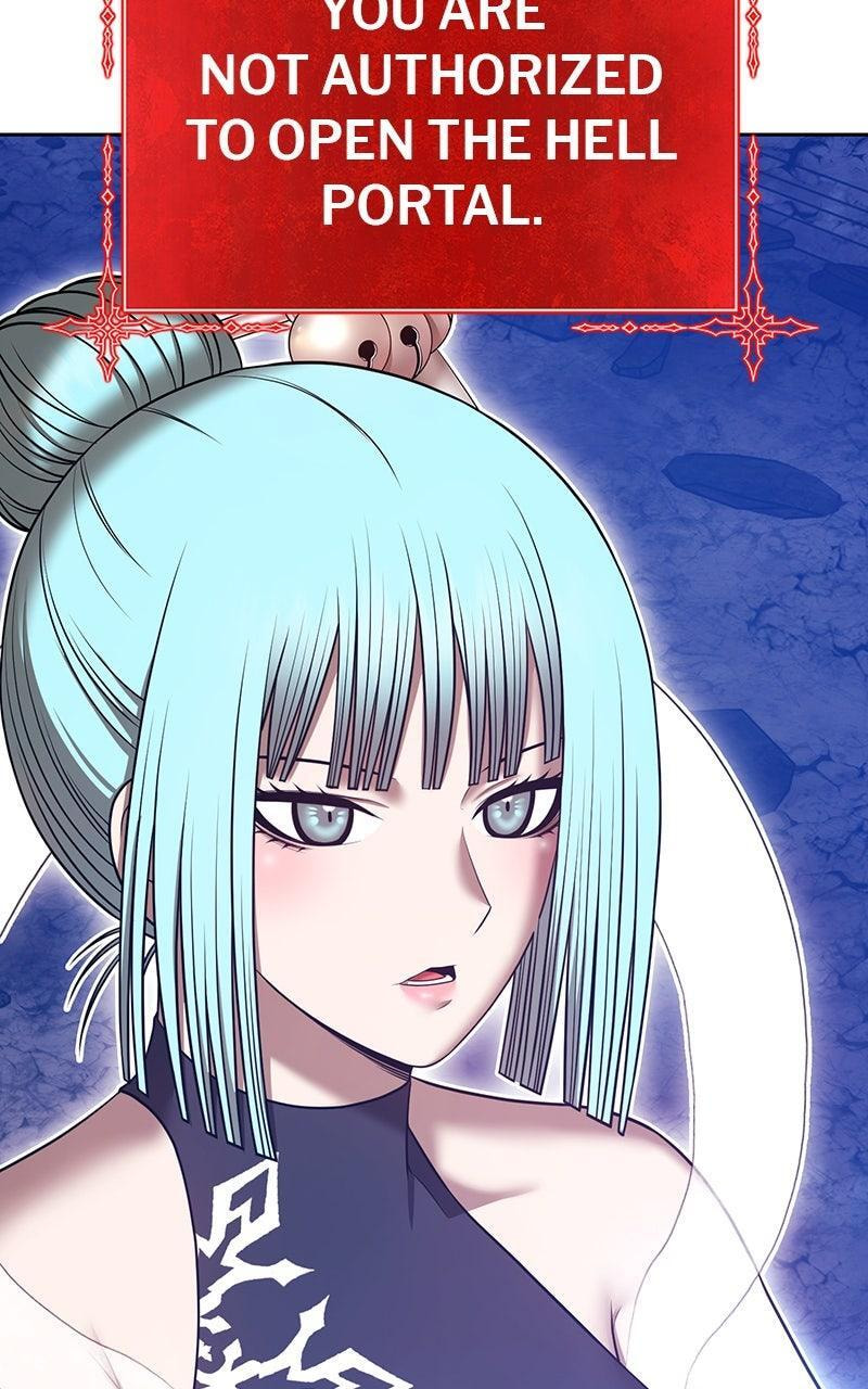 +99 Reinforced Wooden Stick Chapter 197 page 288 - 