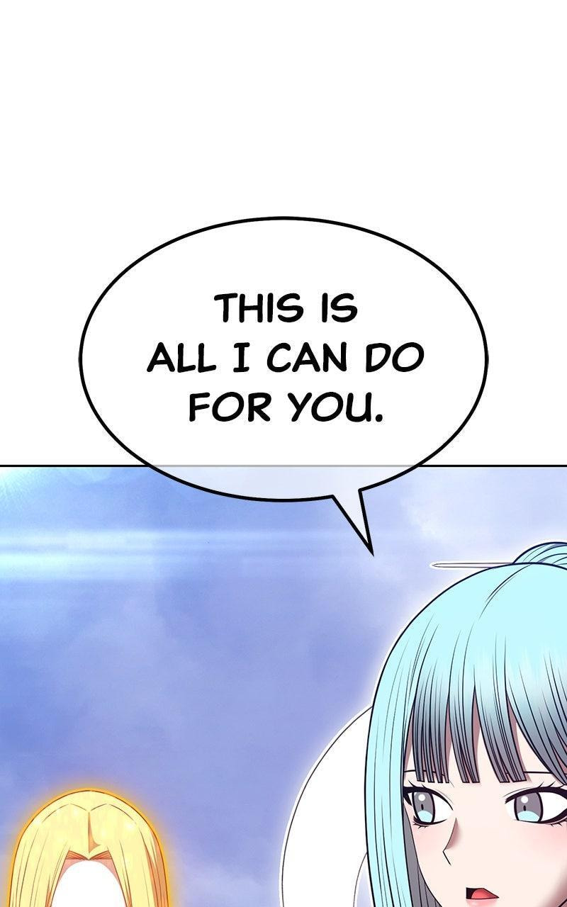 +99 Reinforced Wooden Stick Chapter 197 page 290 - 