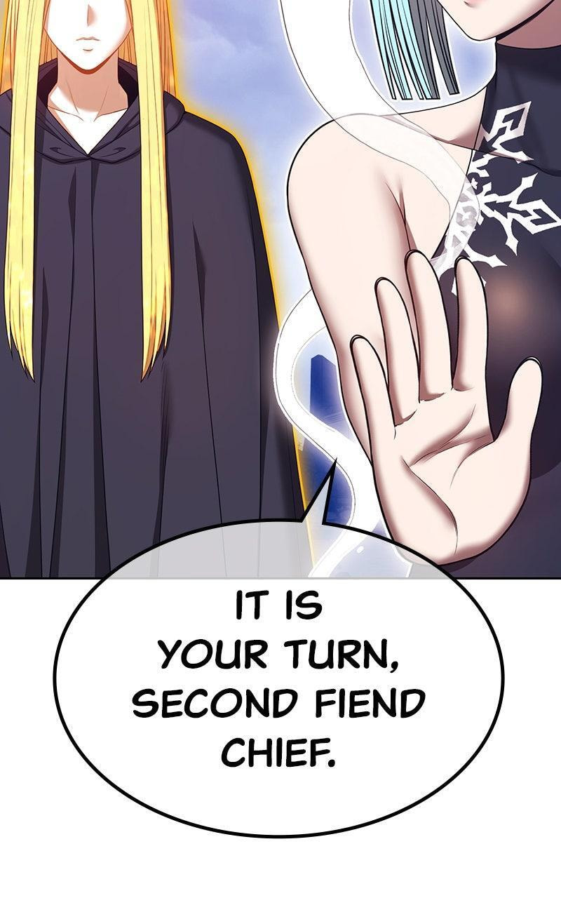 +99 Reinforced Wooden Stick Chapter 197 page 291 - 