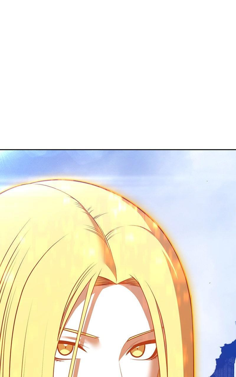 +99 Reinforced Wooden Stick Chapter 197 page 292 - 