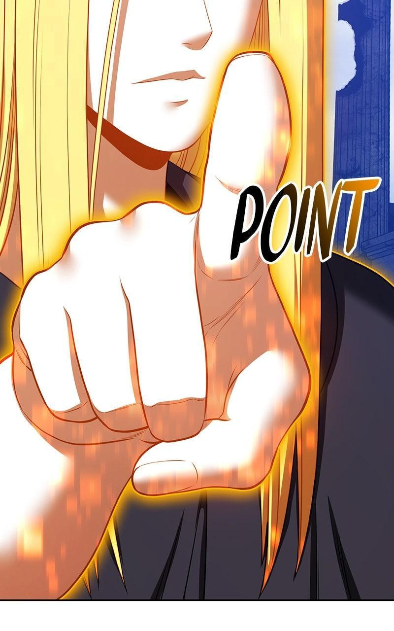 +99 Reinforced Wooden Stick Chapter 197 page 293 - 