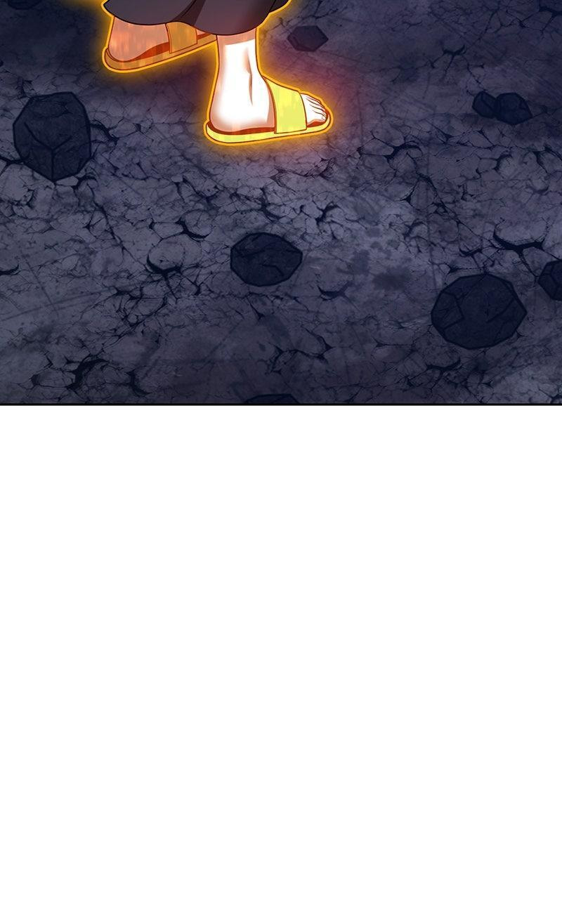 +99 Reinforced Wooden Stick Chapter 197 page 296 - 