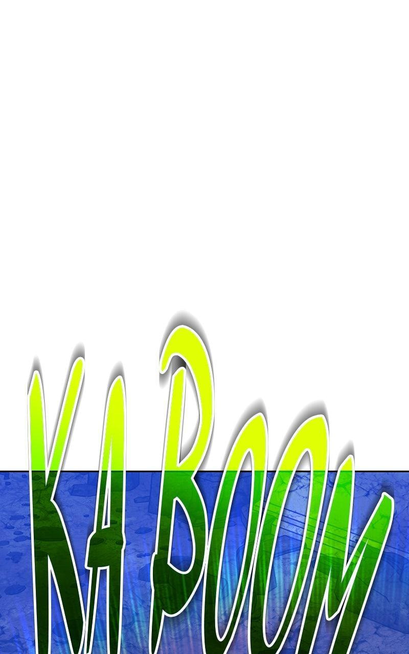 +99 Reinforced Wooden Stick Chapter 197 page 297 - 
