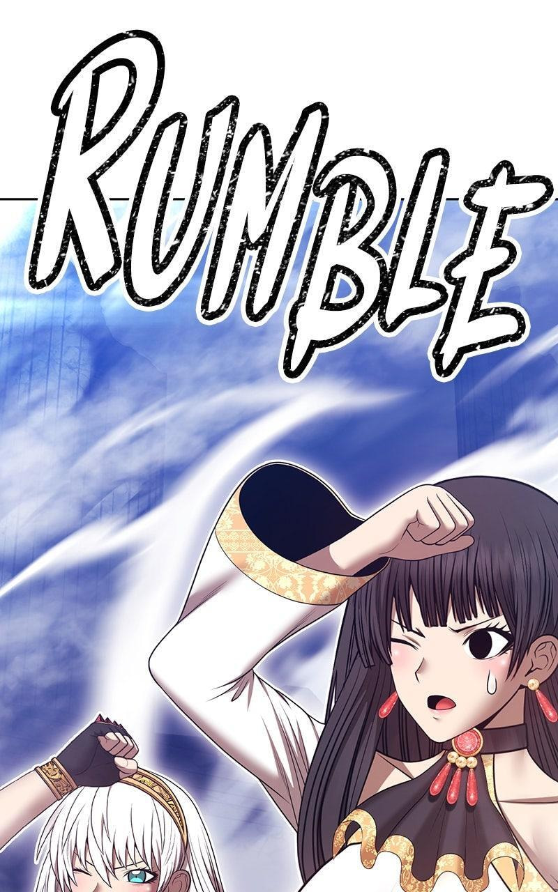 +99 Reinforced Wooden Stick Chapter 197 page 300 - 