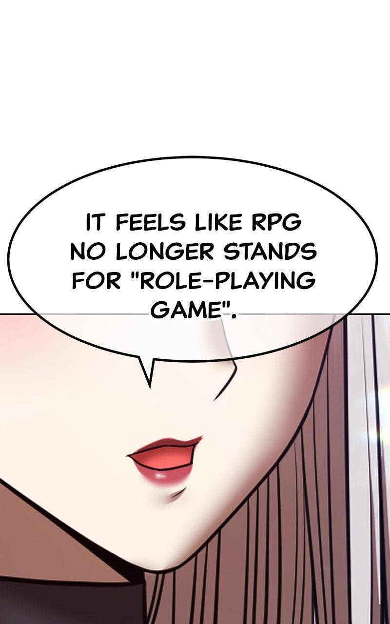 +99 Reinforced Wooden Stick Chapter 197 page 4 - 