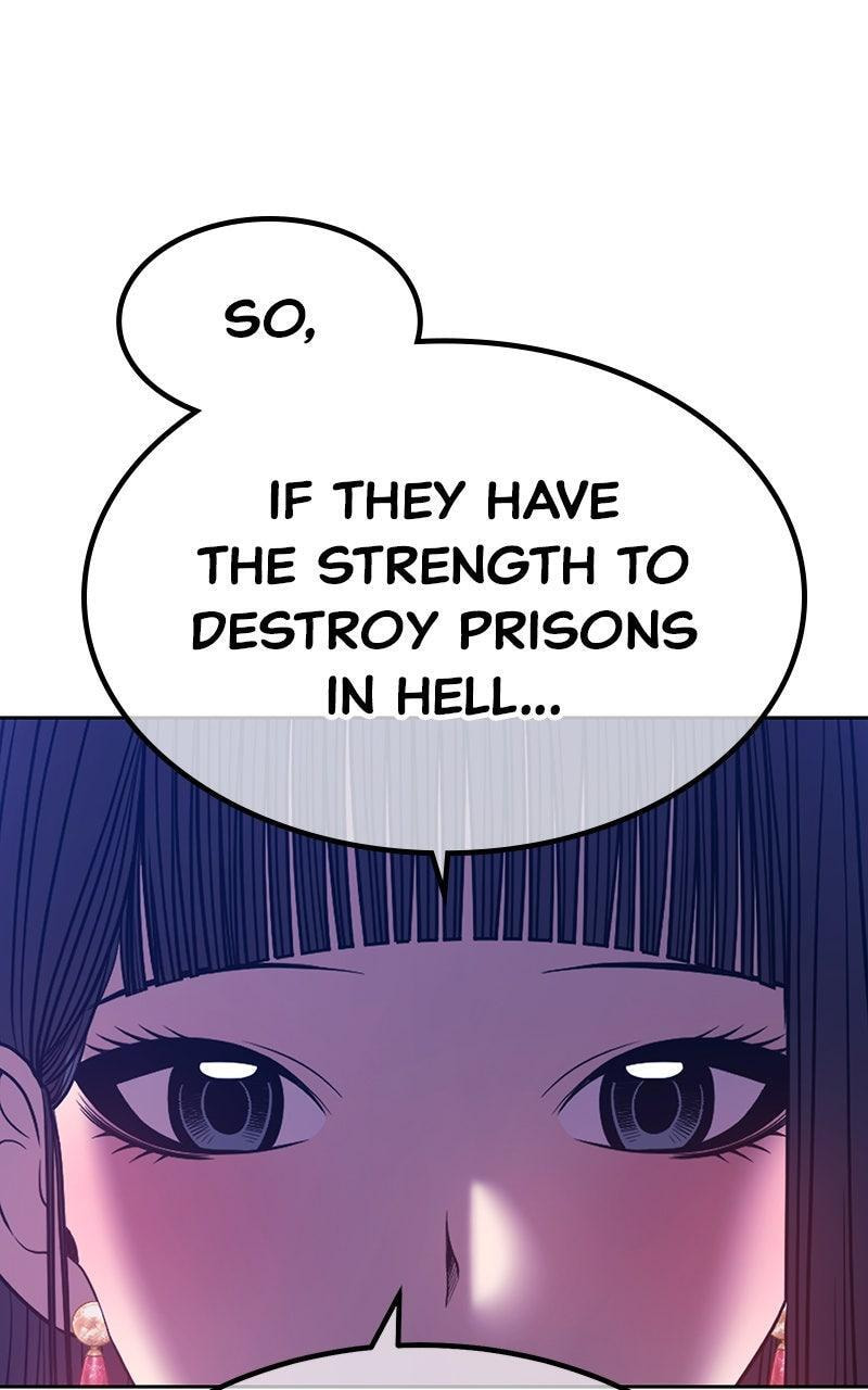 +99 Reinforced Wooden Stick Chapter 197 page 31 - 
