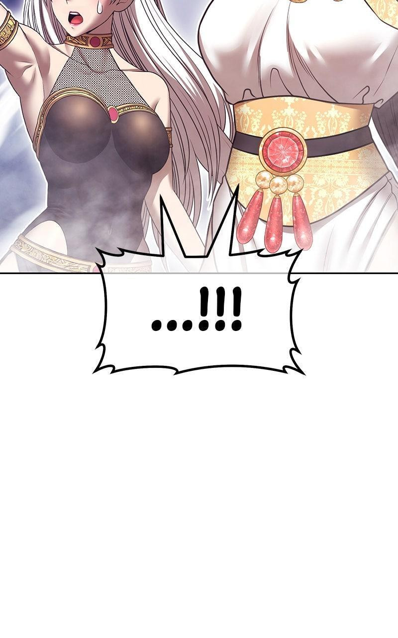 +99 Reinforced Wooden Stick Chapter 197 page 301 - 
