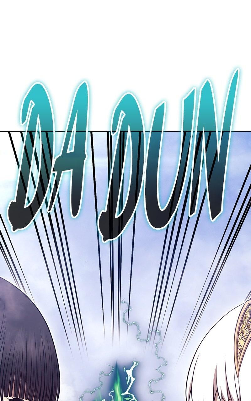 +99 Reinforced Wooden Stick Chapter 197 page 302 - 