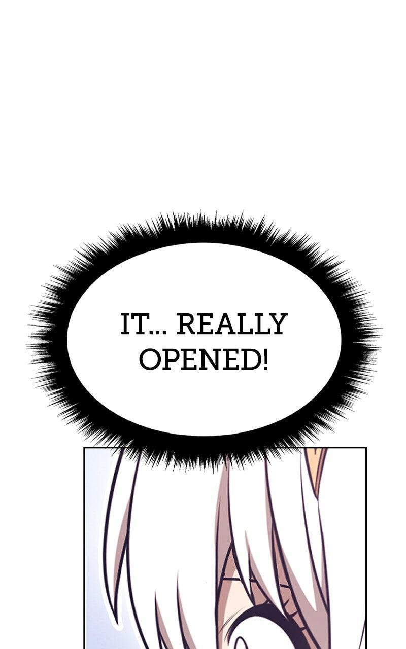+99 Reinforced Wooden Stick Chapter 197 page 304 - 