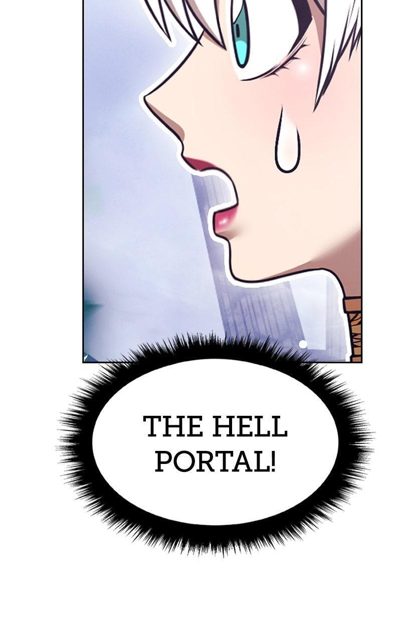 +99 Reinforced Wooden Stick Chapter 197 page 305 - 