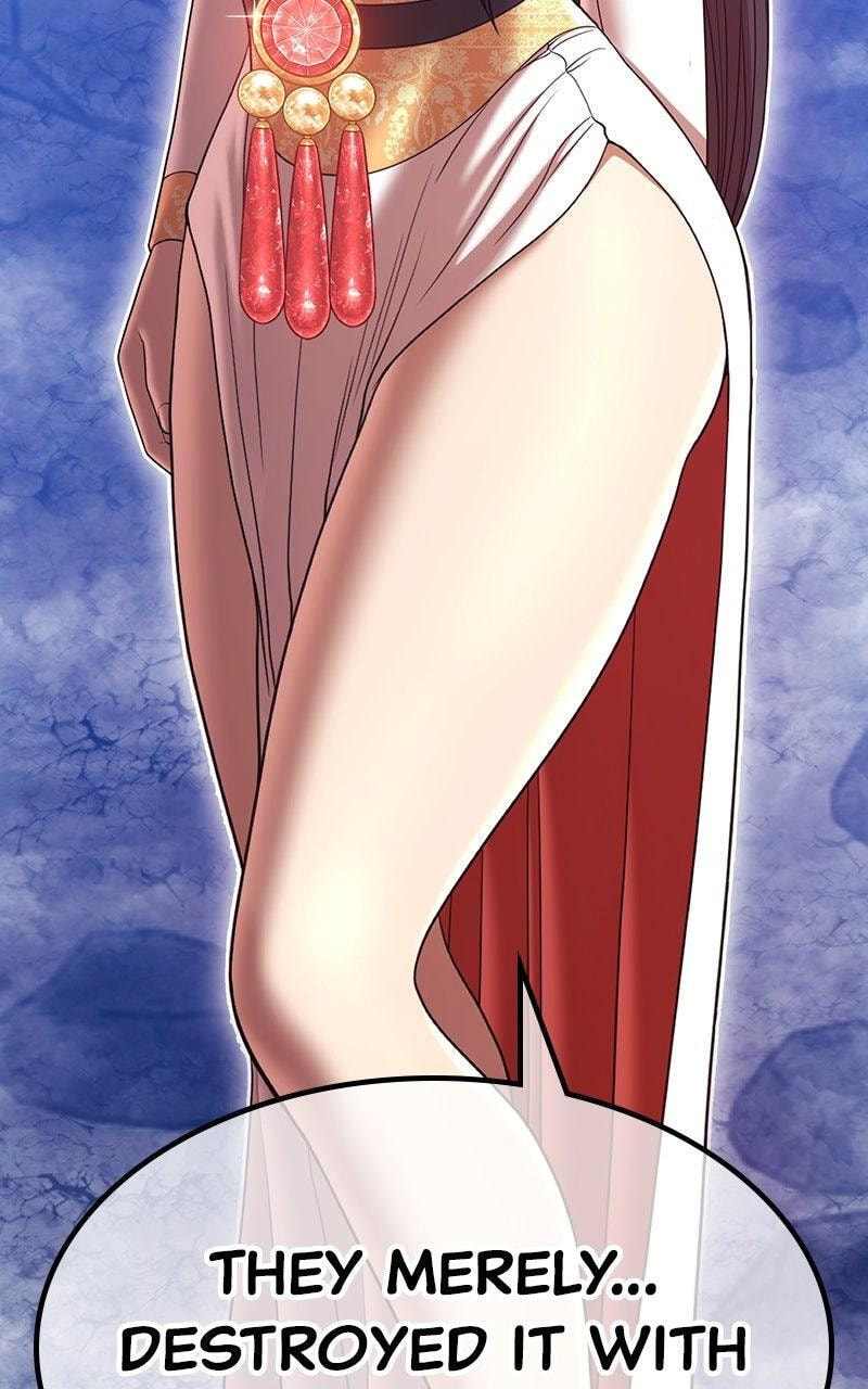 +99 Reinforced Wooden Stick Chapter 197 page 310 - 