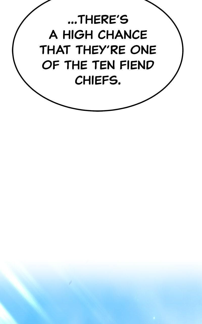 +99 Reinforced Wooden Stick Chapter 197 page 32 - 
